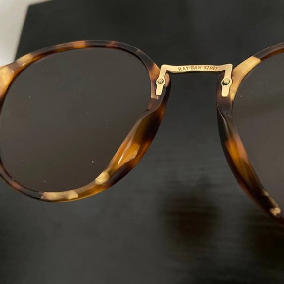 Ray-Ban Rb2447 main image 6